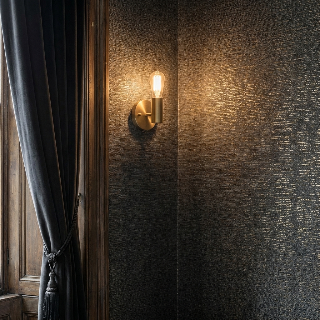 h2 - Studio Decor
