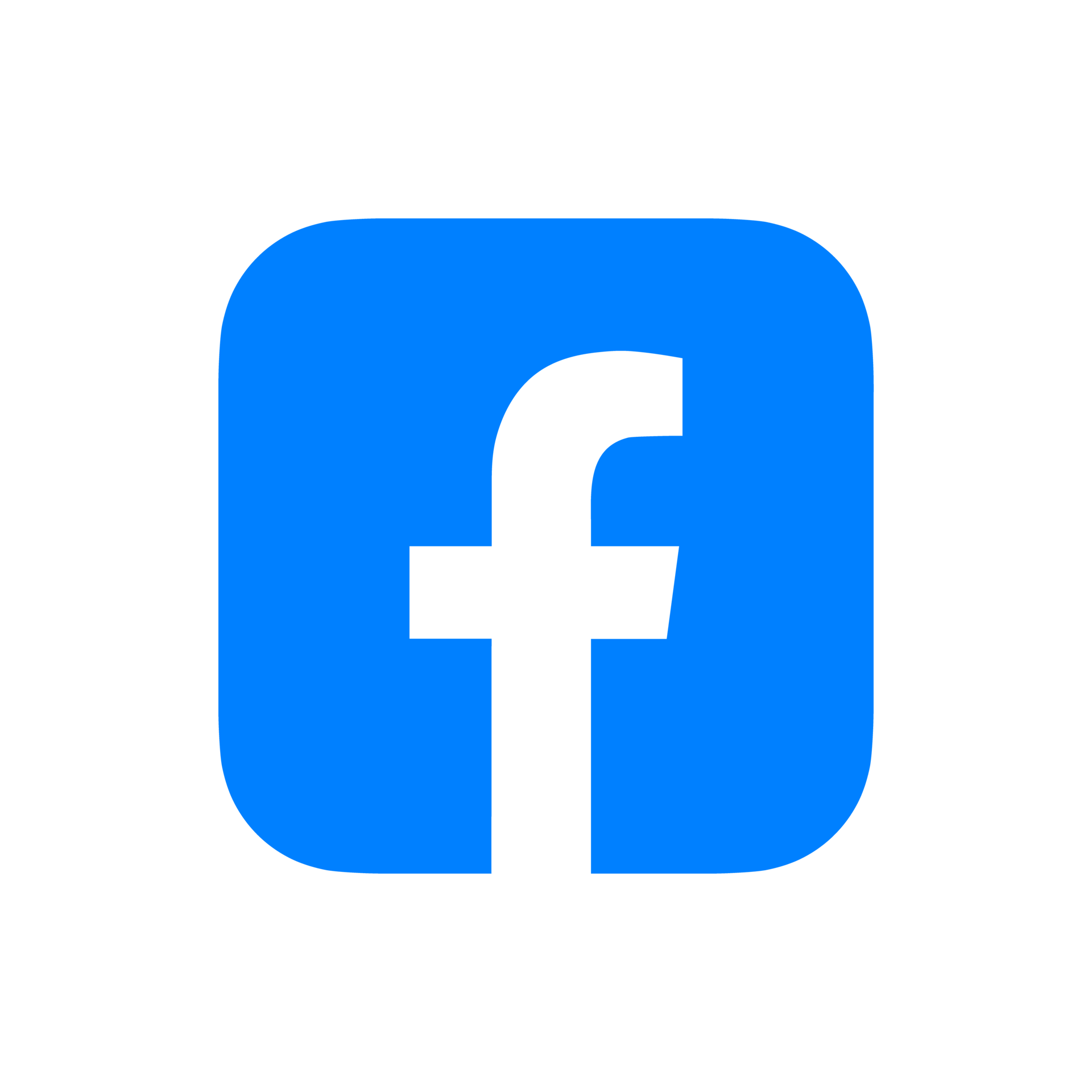 Facebook.com - Studio Decor