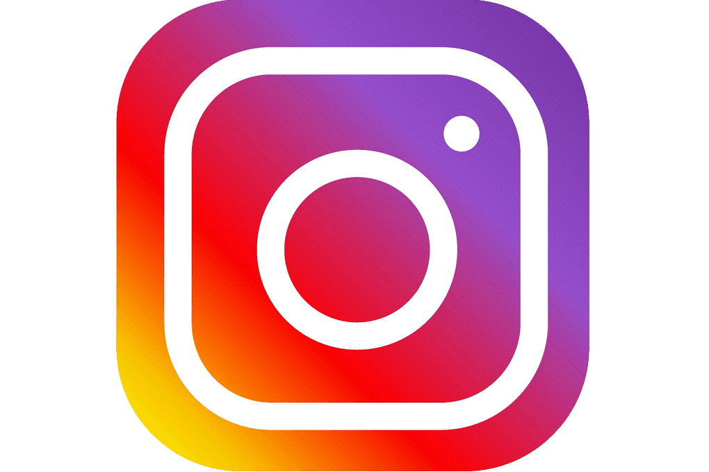 instagram - Studio Decor