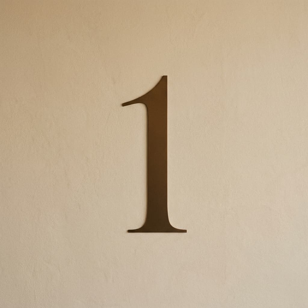 1 - Studio Decor